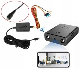 mini-kamera-szpiegowska-ip-wifi-ukryta-z-adapterem-stalego-zasilania-12-24v