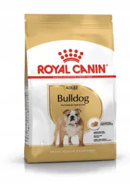 royal-canin-bulldog-adult-12kg-psy-dorosle-rasy-buldog