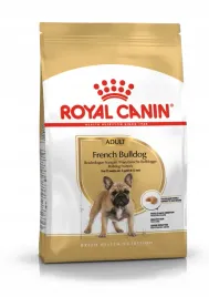 royal-canin-french-bulldog-adult-15kg-psy-dorosle-rasy-buldog-francuski