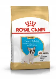 royal-canin-french-bulldog-puppy-10kg-szczenieta-rasy-buldog-francuski
