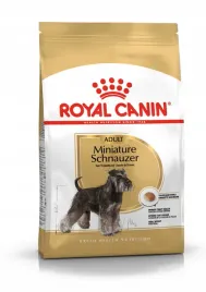 royal-canin-miniature-schnauzer-adult-3kg-sznaucer-miniaturowy