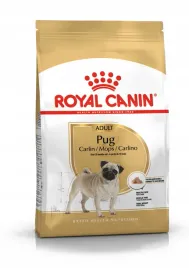 royal-canin-pug-adult-15kg-psy-dorosle-rasy-mops
