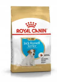 royal-canin-jack-russell-terrier-puppy-15kg-szczenieta-rasy-jack-russell-t