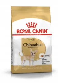 royal-canin-chihuahua-adult-15kg-psy-dorosle-rasy-chihuahua