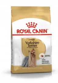 royal-canin-yorkshire-terrier-adult-3kg