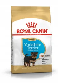 royal-canin-yorkshire-terrier-puppy-75kg