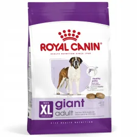 royal-canin-giant-adult-15kg-psy-dorosle-od-18-24-miesiaca-zycia