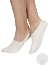skarpety-stopki-dziewczece-skarpetki-gladkie-ecru-3pak-31-34-yoclub