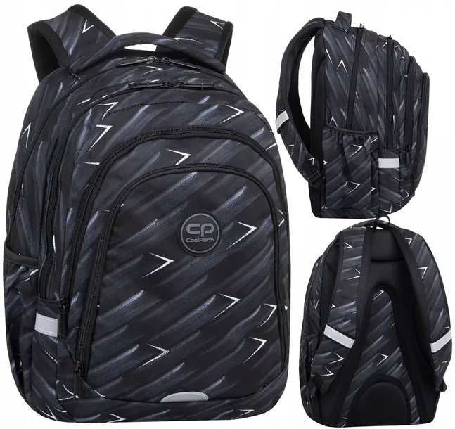 plecak-mlodziezowy-coolpack-drafter-3-blackboard-typ-wielokomorowy