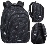 plecak-mlodziezowy-coolpack-drafter-3-blackboard-typ-wielokomorowy