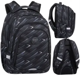plecak-coolpack-szkolny-mlodziezowy-drafter-blackboard