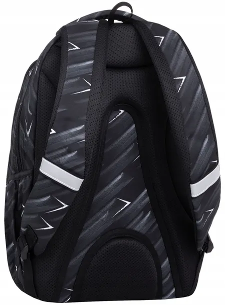 plecak-mlodziezowy-coolpack-drafter-3-blackboard-bohater-brak