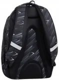 plecak-mlodziezowy-coolpack-drafter-3-blackboard-bohater-brak