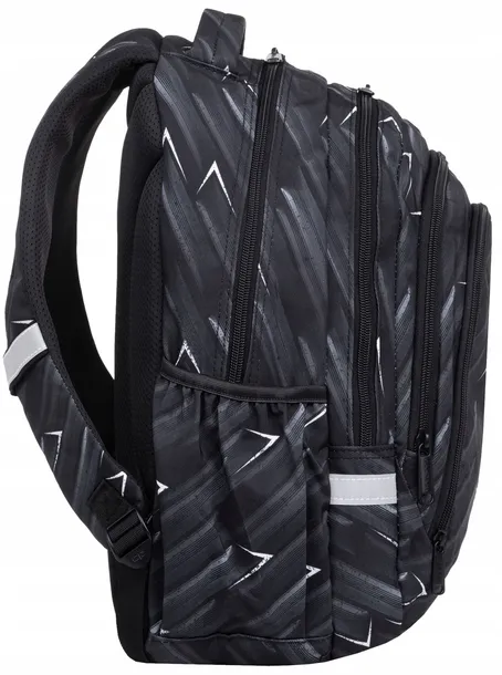 plecak-mlodziezowy-coolpack-drafter-3-blackboard-wielkosc-duza-mieszczaca-a4