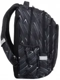 plecak-mlodziezowy-coolpack-drafter-3-blackboard-wielkosc-duza-mieszczaca-a4