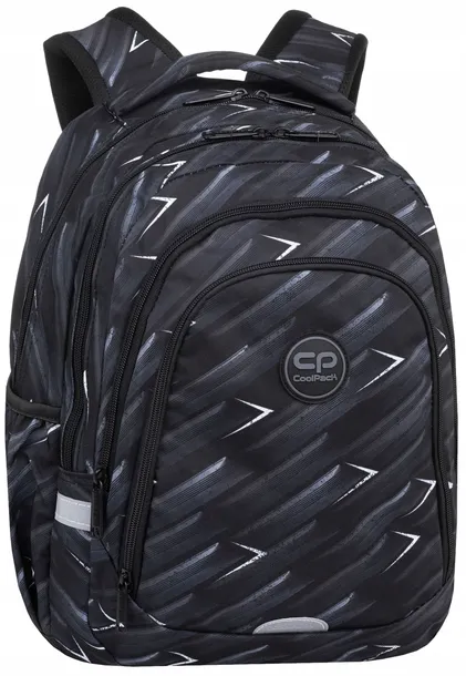 plecak-mlodziezowy-coolpack-drafter-3-blackboard-kolor-bialy-czarny