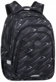 plecak-mlodziezowy-coolpack-drafter-3-blackboard-kolor-bialy-czarny