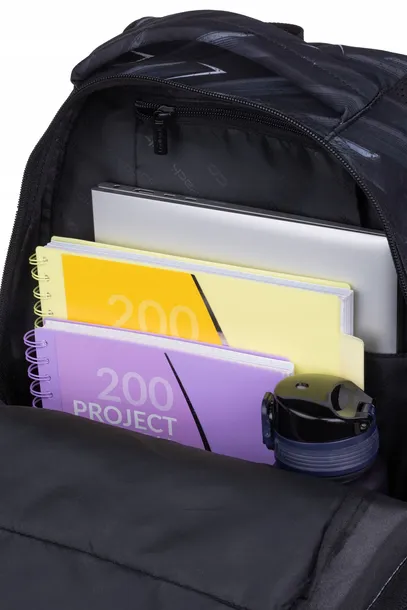 plecak-mlodziezowy-coolpack-drafter-3-blackboard-plec-chlopcy
