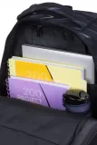 plecak-mlodziezowy-coolpack-drafter-3-blackboard-plec-chlopcy