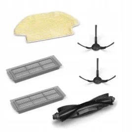 karcher-zestaw-akcesoriow-rcv-3