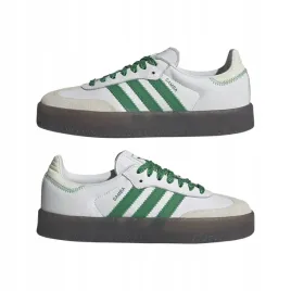 damskie-biale-sneakersy-adidas-sambae-39-1-3-wygodne-originals