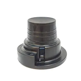 poduszka-sprezyny-tyl-dol-berlingo-partner-5008-c4-ds5