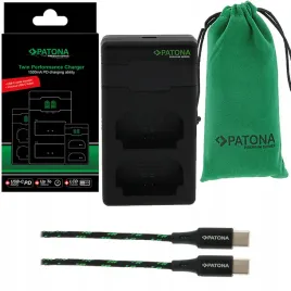 patona-twin-performance-ladowarka-pd-fuji-np-w235