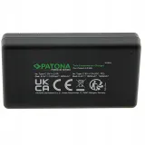 patona-twin-performance-ladowarka-pd-canon-lp-e6-kod-producenta-161924