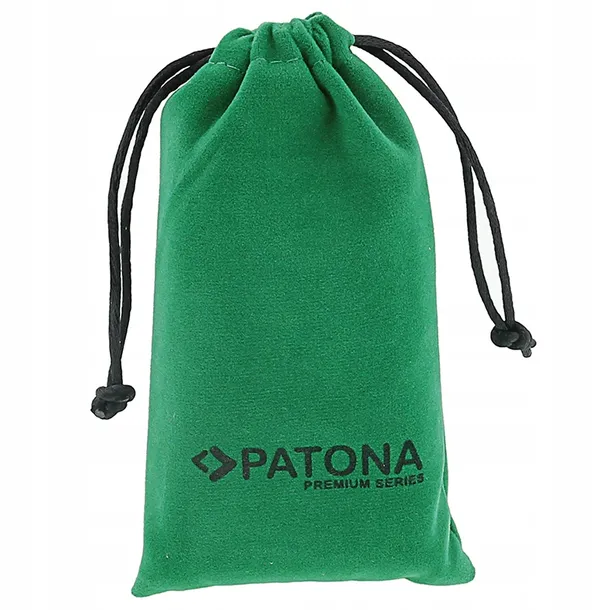 patona-twin-performance-ladowarka-pd-canon-lp-e6-certyfikat-ce