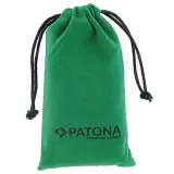 patona-twin-performance-ladowarka-pd-canon-lp-e6-certyfikat-ce
