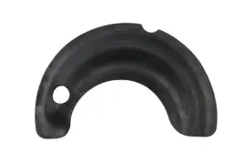 guma-sprezyny-zawiesz-ducato-jumper-boxer-06-