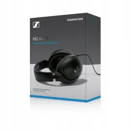 sluchawki-wokoluszne-sennheiser-hd-620s
