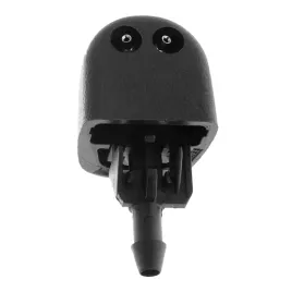 spryskiwacz-szyby-trafic-vivaro-primastar-01-