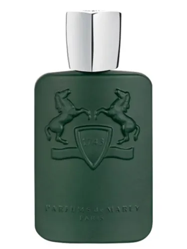 parfums de marly byerley woda perfumowana 125 ml  tester   