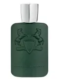 parfums-de-marly-byerley-125ml-edp-flakon