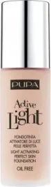 pupa-podklad-active-light-nr-050-golden-beige