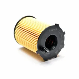 1457429238-bosch-filtr-oleju-citroen-peugeot