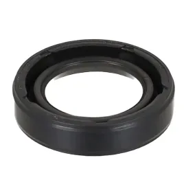 uszczelka-wtryskiwacza-kia-hyundai-1-5-2-0-2-2-crdi-23x35x8