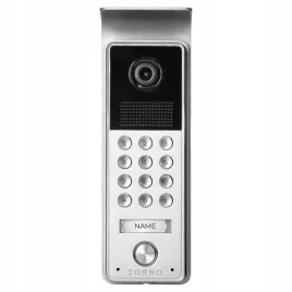 wideodomofon-orno-or-vid-me-1056fhd-b