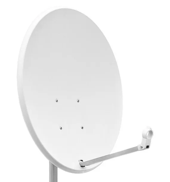 antena-satelitarna-corab-x80-80-cm