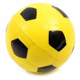 piankowa-pilka-nozna-miekka-kulka-antystresowa-gniotek-63cm-rozne-kolory