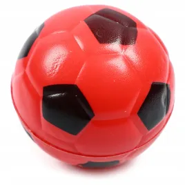 pilka-nozna-piankowa-miekka-kulka-antystresowa-gniotek-7cm-rozne-kolory