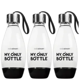 3x-butelka-do-saturatora-sodastream-my-only-bottle-czarna-butla-05-l