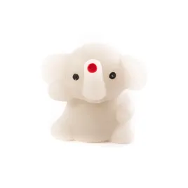 slon-squishy-mini-figurka-gniotek-antystresowy