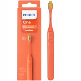 elektryczna-szczoteczka-do-zebow-na-baterie-philips-one-hy1100-51-miami
