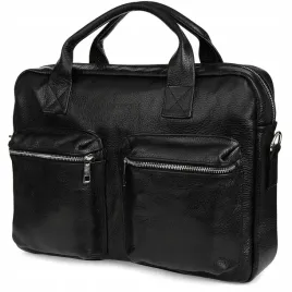 beltimore-torba-meska-skorzana-duza-czarna-laptop