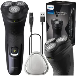 golarka-elektryczna-meska-philips-seria-3000x-na-mokro-i-sucho-wodoodporna