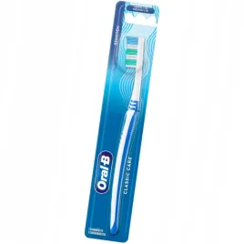 manualna-szczoteczka-do-zebow-oral-b-classic-care-35-mittel