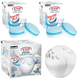 4x-pochlaniacz-stop-wilgoci-ceresit-wklad-neutral-300g-urzadzenie