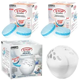 4x-pochlaniacz-stop-wilgoci-ceresit-wklad-tabletka-owoc-300g-urzadzenie